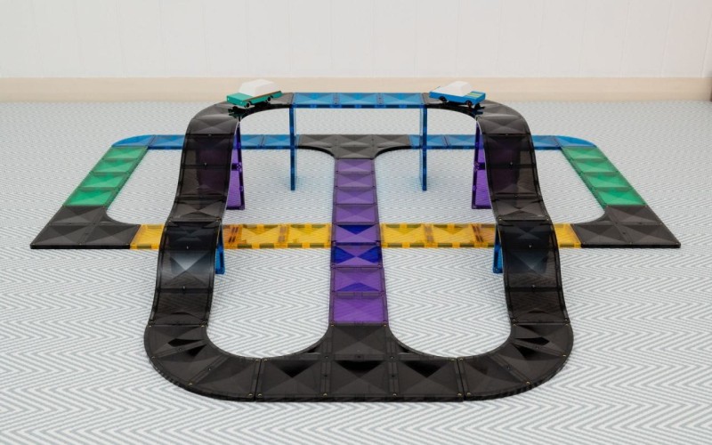 connetix-ramps-16-polkabubu-10.jpg