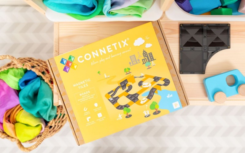 connetix-ramps-16-polkabubu-11.jpg