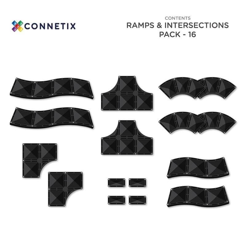 connetix-ramps-16-polkabubu-13.jpg