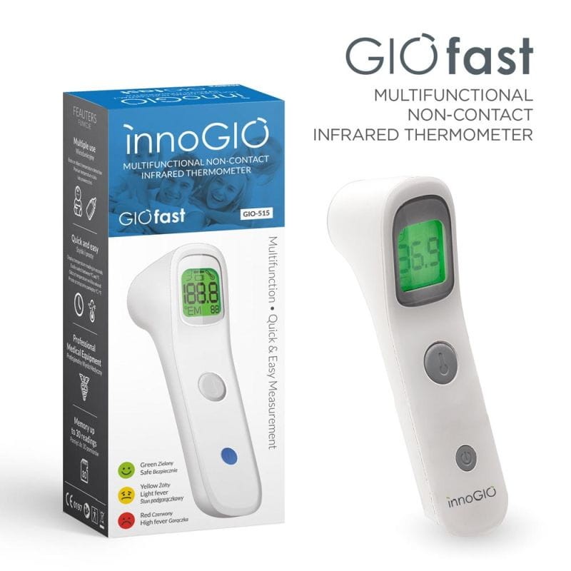 innogio-termometr-giofast-polkabubu-1.jpg