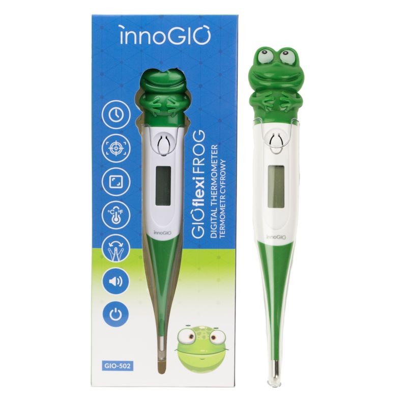 innogio-termometr-frog-polkabubu-1.jpg