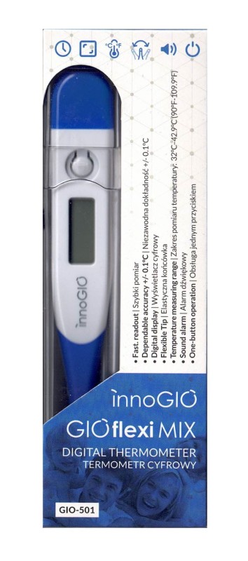 innogio-termometr-flexi-niebieski-polkabubu-1.jpg