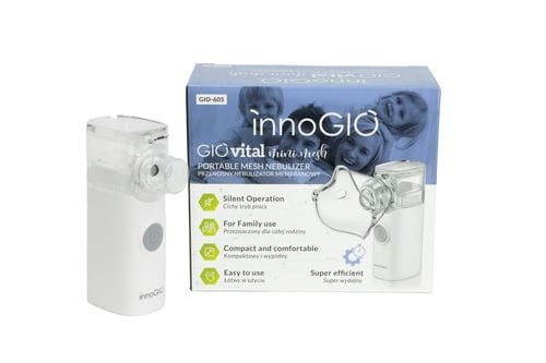 innogio-nebulizator-mesh-polkabubu-1.jpg