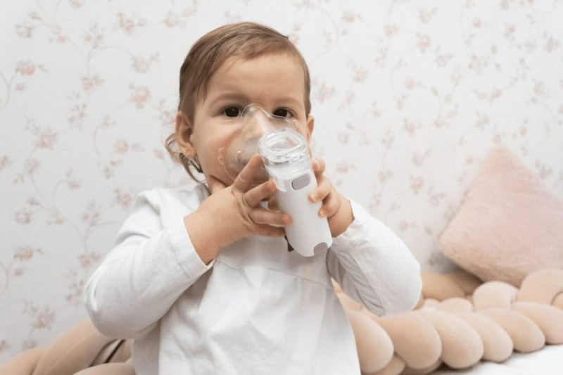 innogio-nebulizator-mesh-polkabubu-2.jpg