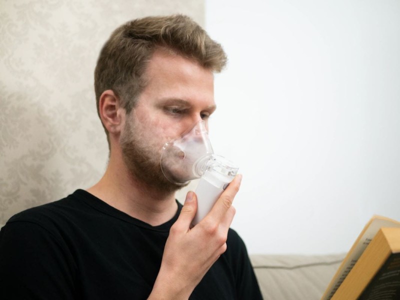 innogio-nebulizator-mesh-polkabubu-3.jpg