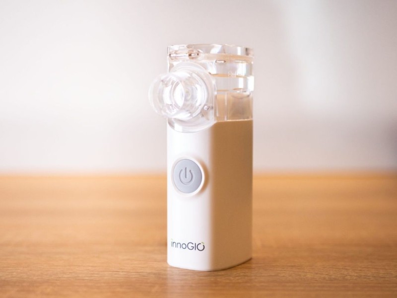 innogio-nebulizator-mesh-polkabubu-5.jpg