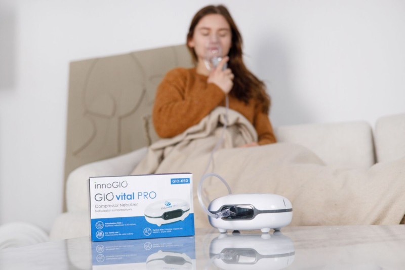 innogio-nebulizator-kompresorowy-polkabubu-2.jpg