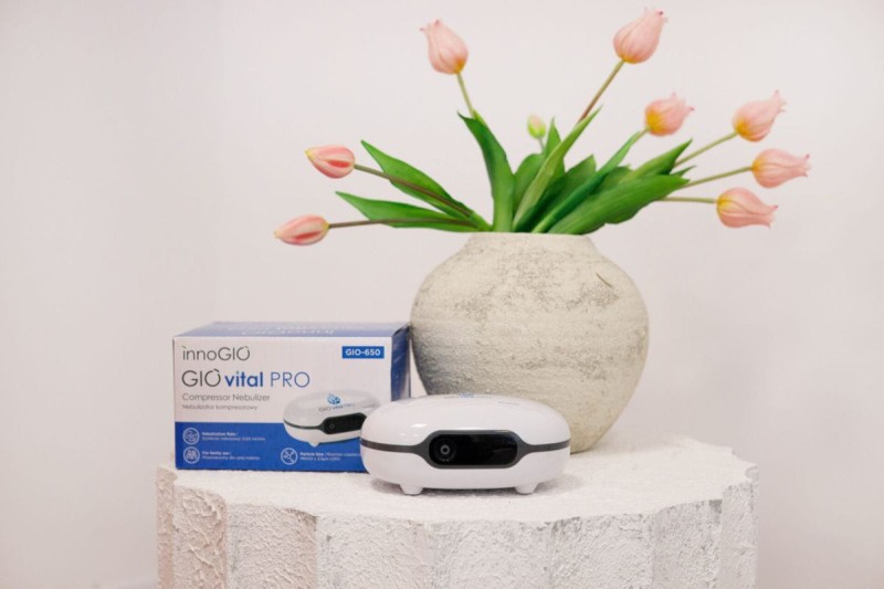 innogio-nebulizator-kompresorowy-polkabubu-3.jpg
