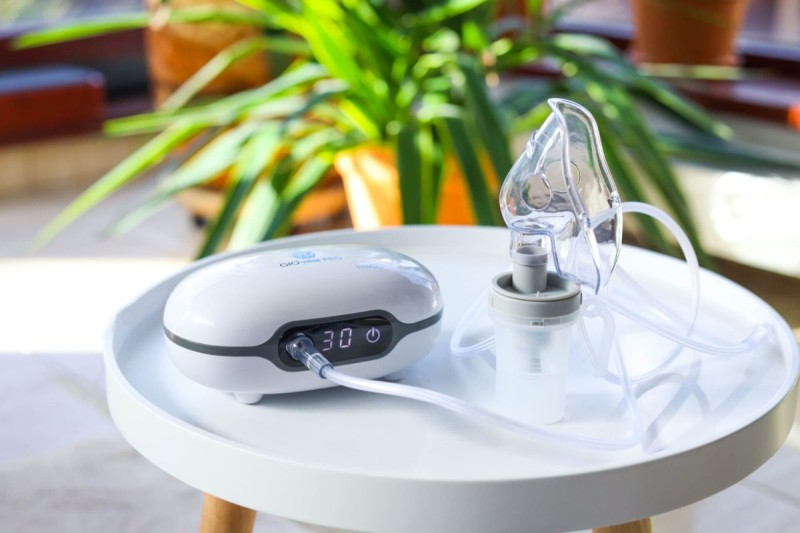 innogio-nebulizator-kompresorowy-polkabubu-4.jpg