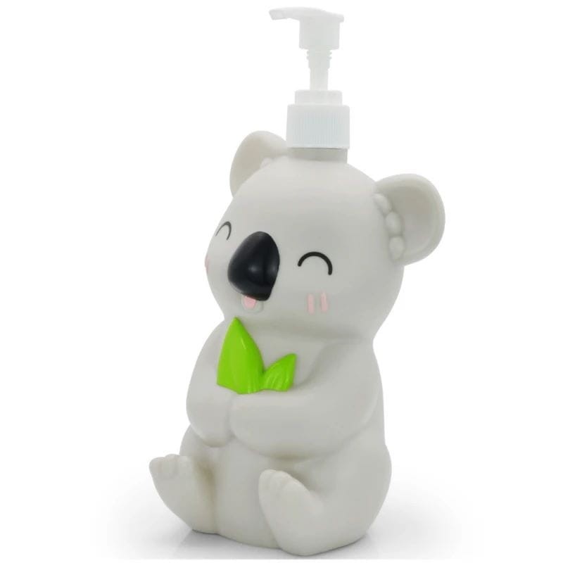 dhink-dozownik-koala-polkabubu-1.jpg