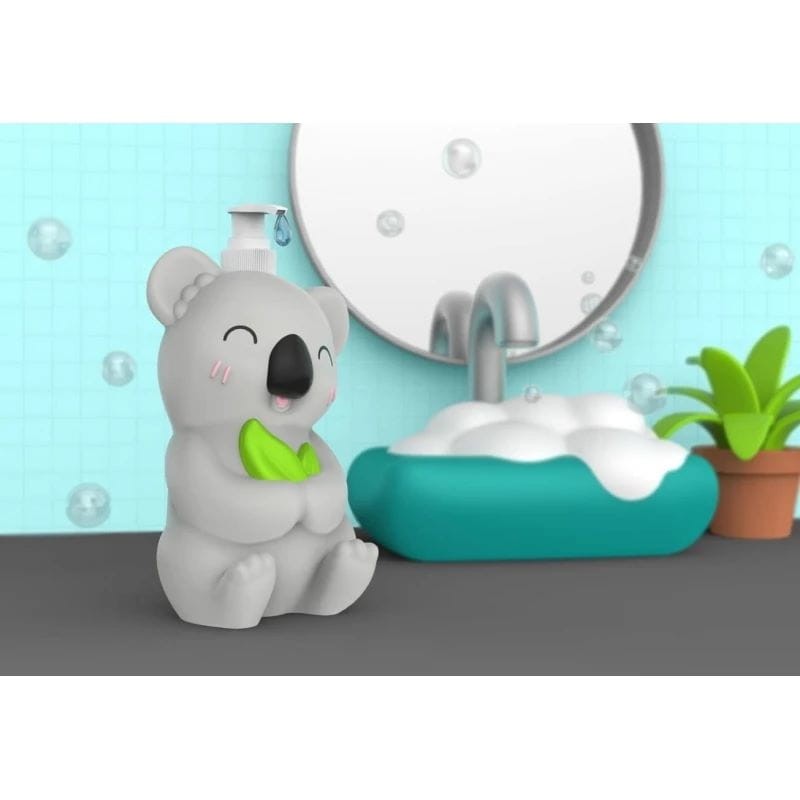 dhink-dozownik-koala-polkabubu-2.jpg