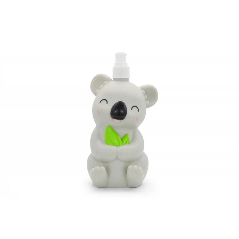 dhink-dozownik-koala-polkabubu-3.jpg
