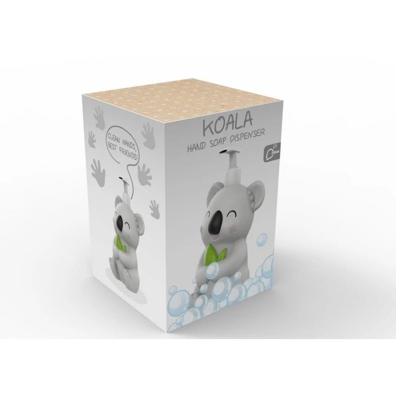 dhink-dozownik-koala-polkabubu-5.jpg