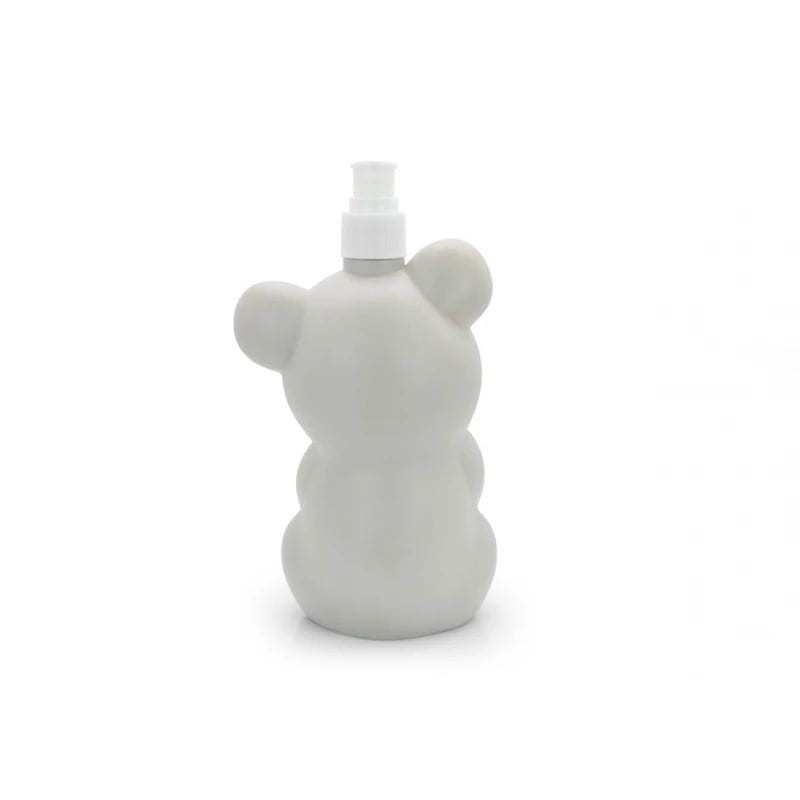 dhink-dozownik-koala-polkabubu-6.jpg