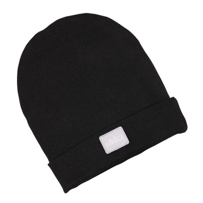 ulka-czapka-prazek-line-black-ulandka-polkabubu-1.jpg