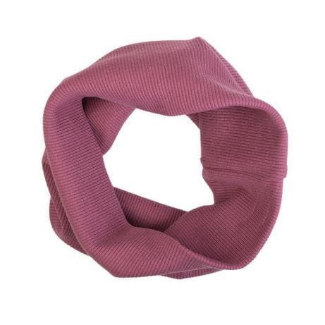 ulka-komin-prazek-line-berry-ulandka-polkabubu-1.jpg