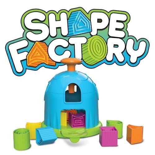 fat-brain-toys-shape-factory-polkabubu-1.jpg