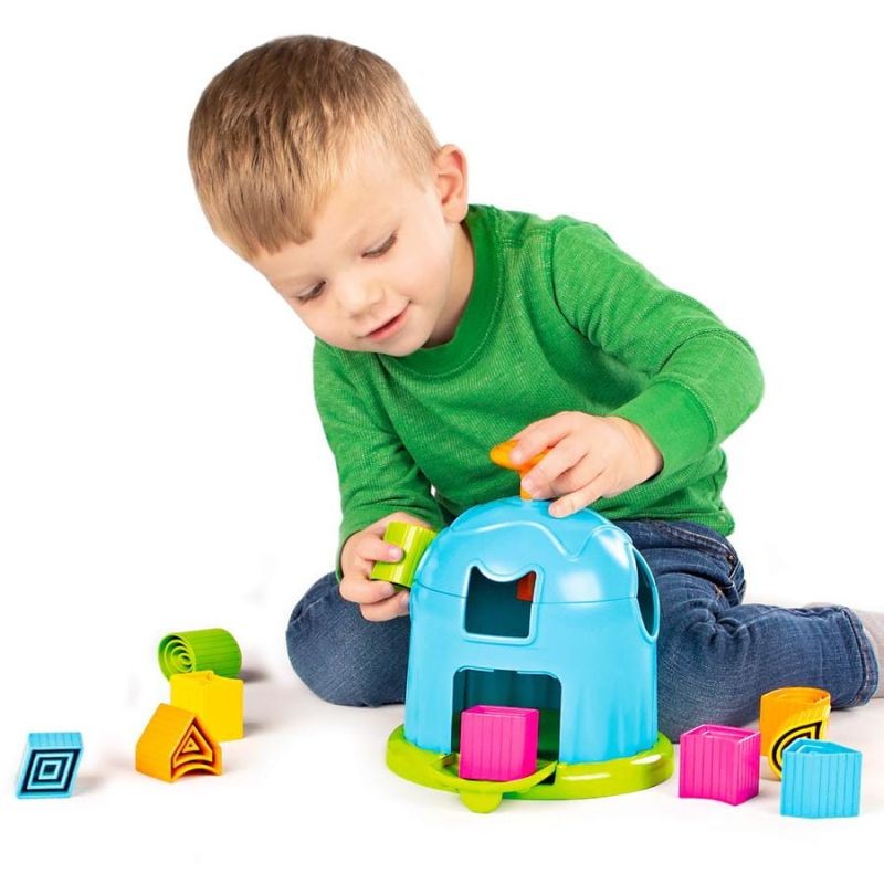 fat-brain-toys-shape-factory-polkabubu-2.jpg