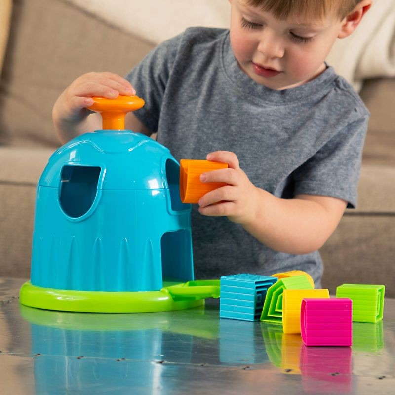 fat-brain-toys-shape-factory-polkabubu-4.jpg