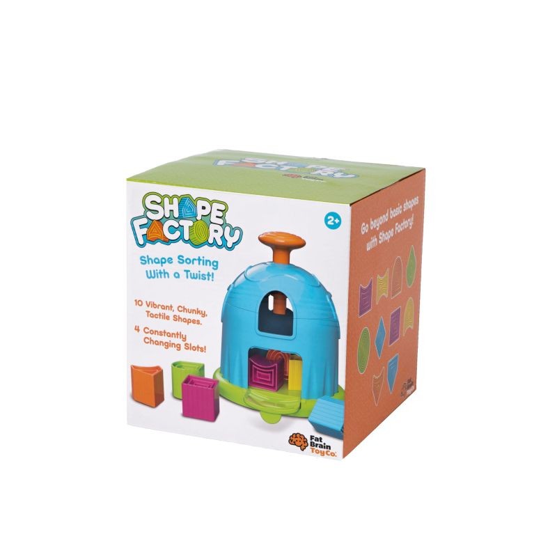 fat-brain-toys-shape-factory-polkabubu-5.jpg