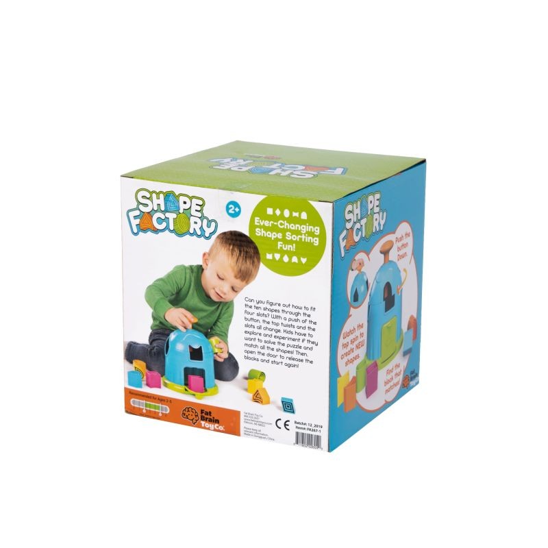 fat-brain-toys-shape-factory-polkabubu-6.jpg