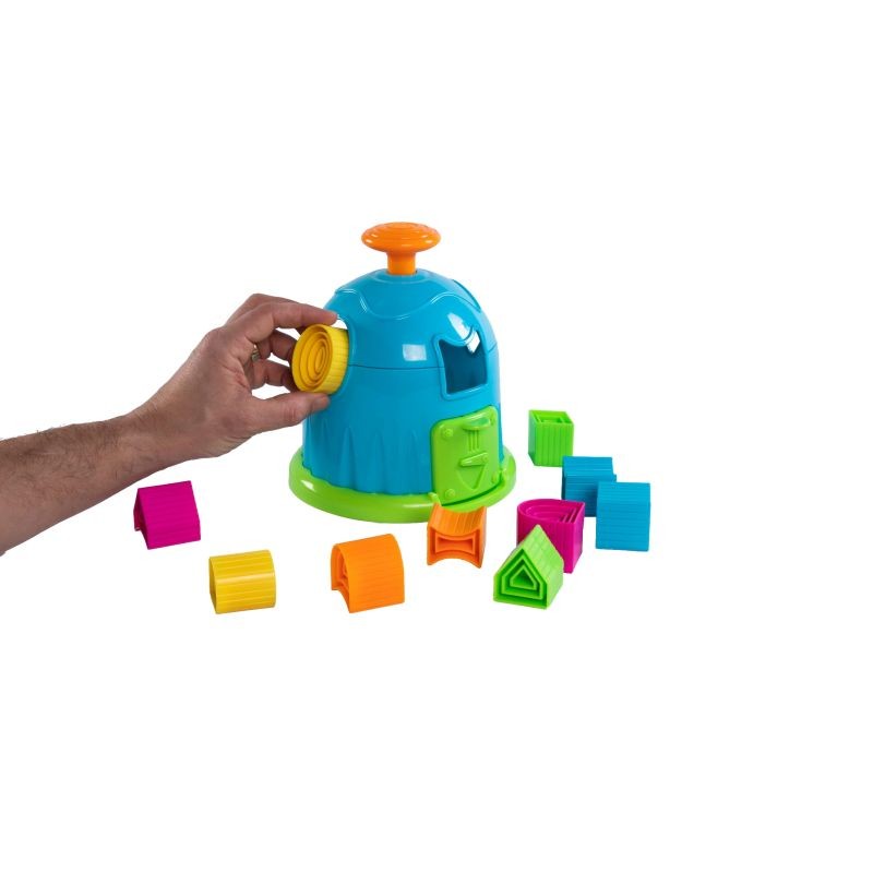 fat-brain-toys-shape-factory-polkabubu-7.jpg