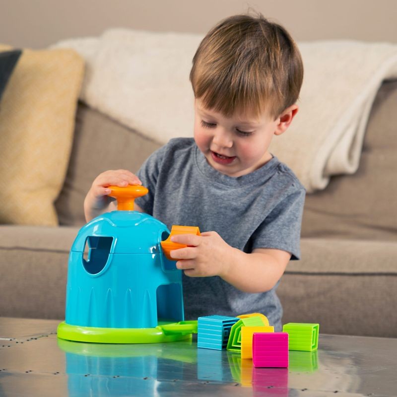 fat-brain-toys-shape-factory-polkabubu-9.jpg