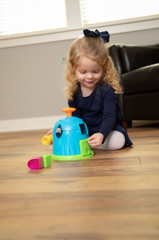 fat-brain-toys-shape-factory-polkabubu-11.jpg