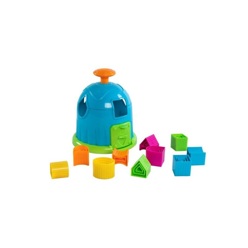 fat-brain-toys-shape-factory-polkabubu-16.jpg