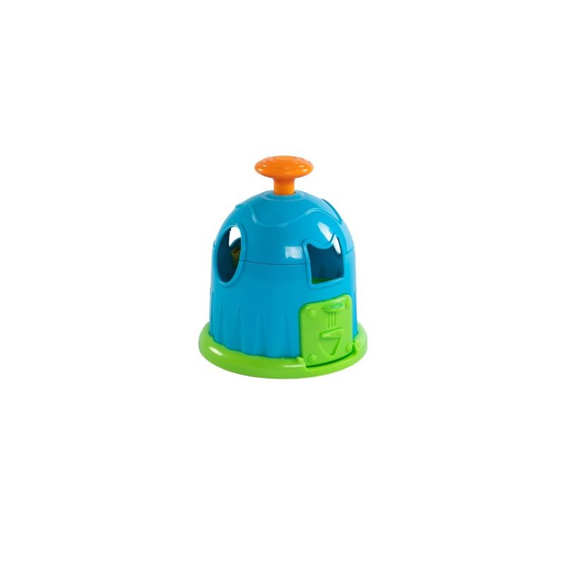 fat-brain-toys-shape-factory-polkabubu-17.jpg