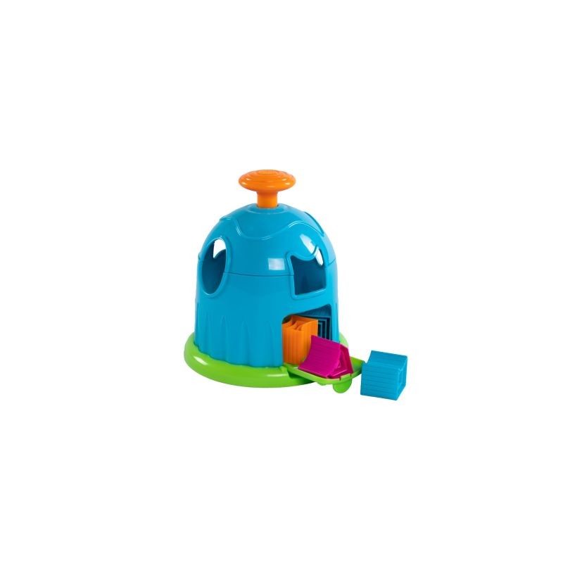 fat-brain-toys-shape-factory-polkabubu-18.jpg