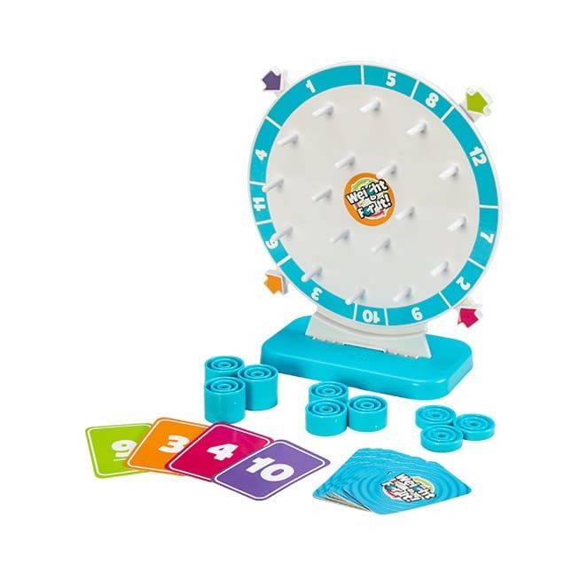 fat-brain-toys-rozwaz-to-gra-polkabubu-2.jpg