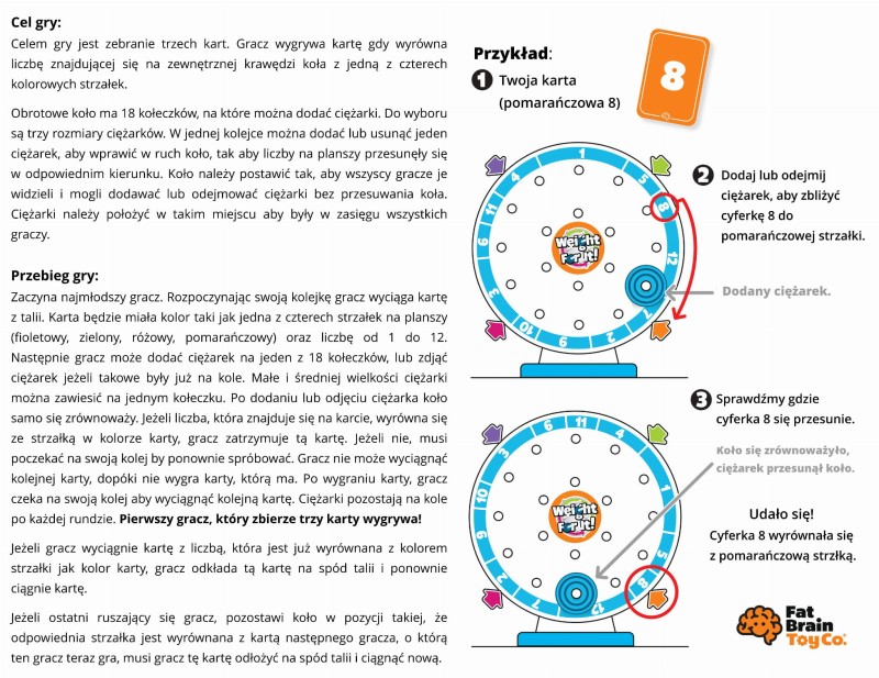 fat-brain-toys-rozwaz-to-gra-polkabubu-3.jpg