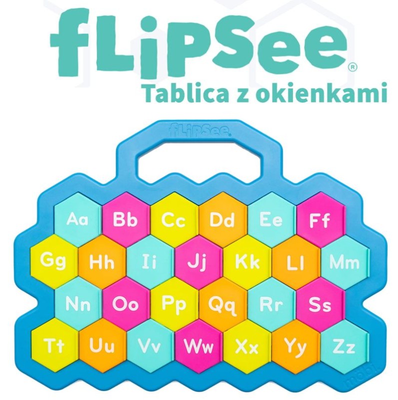 fat-brain-toys-flipsee-polkabubu-1.jpg