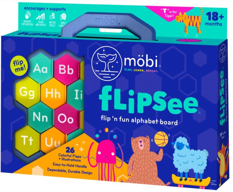 fat-brain-toys-flipsee-polkabubu-2.jpg