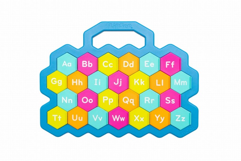 fat-brain-toys-flipsee-polkabubu-3.jpg