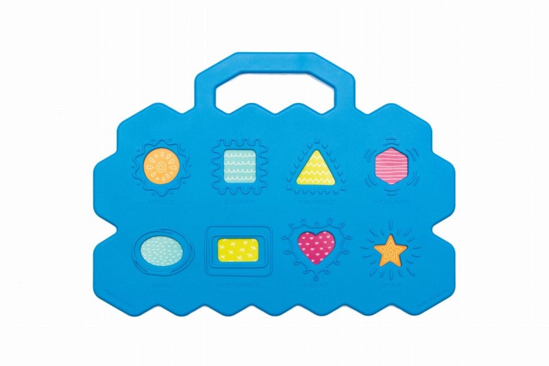 fat-brain-toys-flipsee-polkabubu-4.jpg