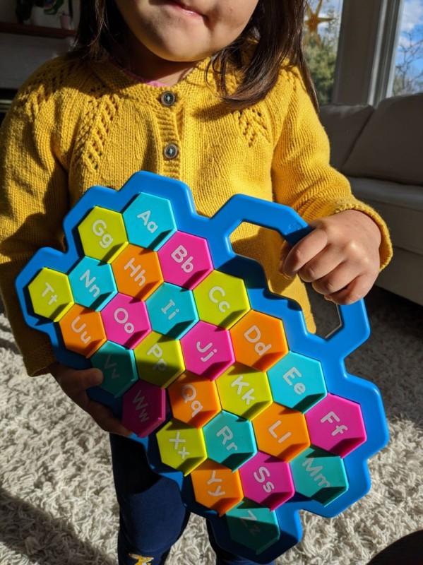 fat-brain-toys-flipsee-polkabubu-10.jpg
