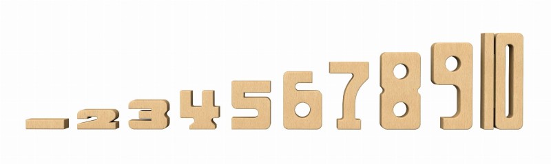 sumblox-Opakowanie-klockow-matematycznych-polkabubu-4.jpg