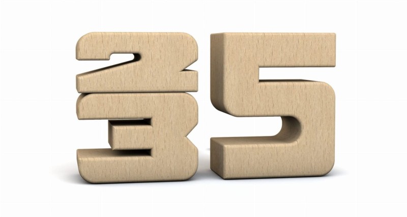 sumblox-Opakowanie-klockow-matematycznych-polkabubu-7.jpg