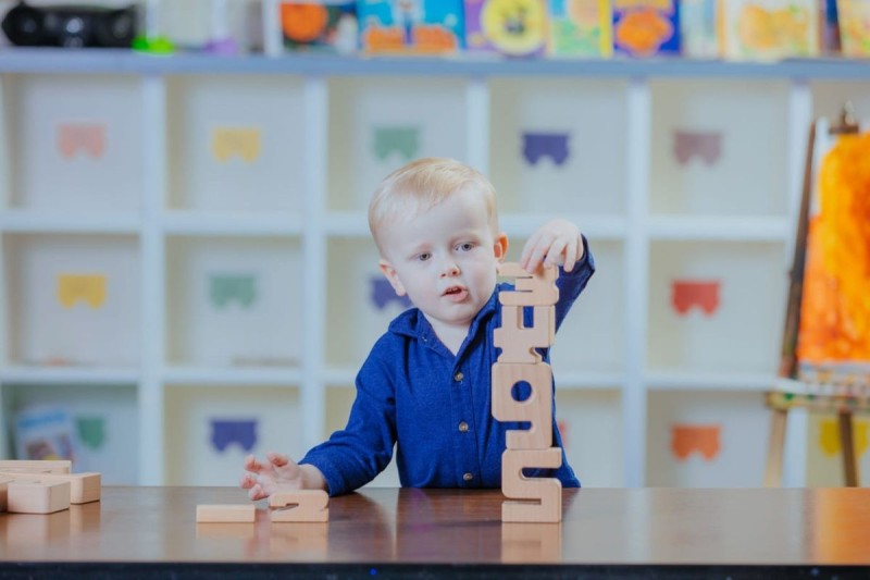 sumblox-Opakowanie-klockow-matematycznych-polkabubu-12.jpg