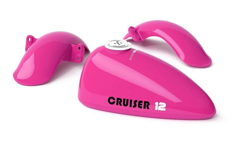 hyper-gogo-bak-paliwa-i-blotniki-do-motocyklu-cruiser-rozowe-barbie-polkabubu-1.jpg