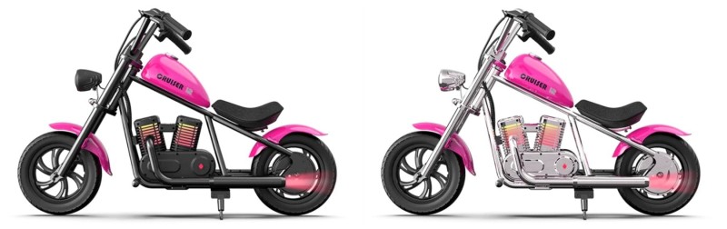 hyper-gogo-bak-paliwa-i-blotniki-do-motocyklu-cruiser-rozowe-barbie-polkabubu-2.jpg