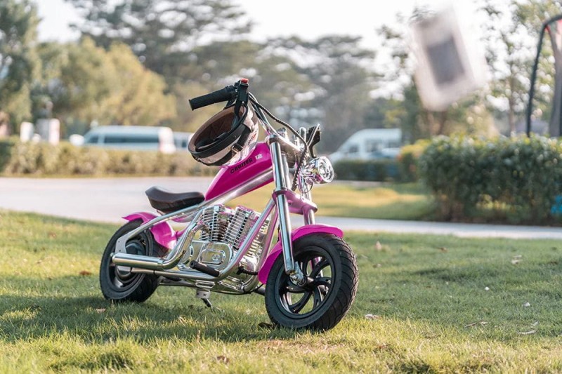 hyper-gogo-bak-paliwa-i-blotniki-do-motocyklu-cruiser-rozowe-barbie-polkabubu-3.jpg