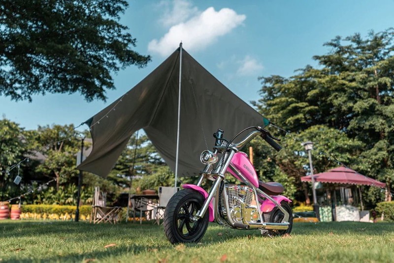 hyper-gogo-bak-paliwa-i-blotniki-do-motocyklu-cruiser-rozowe-barbie-polkabubu-4.jpg