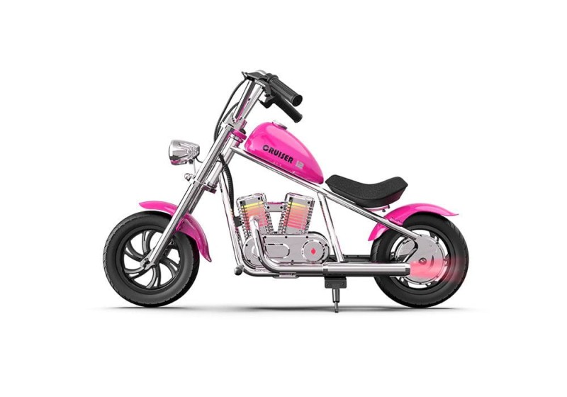 hyper-gogo-bak-paliwa-i-blotniki-do-motocyklu-cruiser-rozowe-barbie-polkabubu-5.jpg