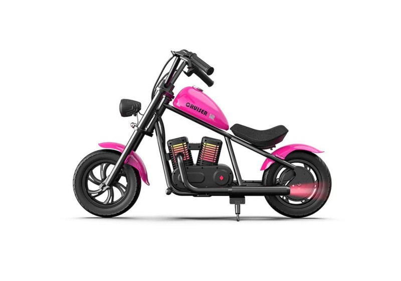 hyper-gogo-bak-paliwa-i-blotniki-do-motocyklu-cruiser-rozowe-barbie-polkabubu-6.jpg