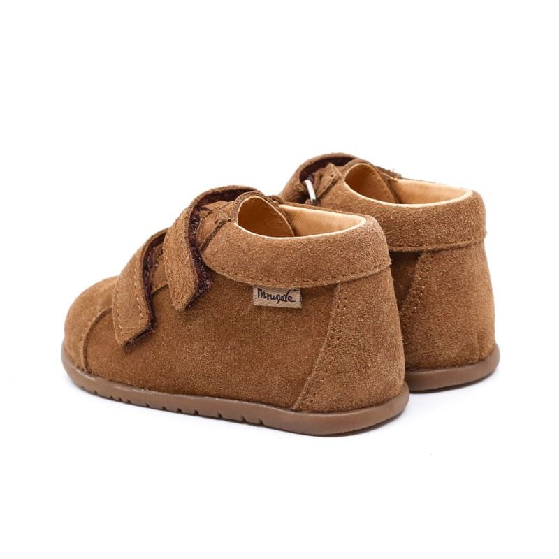 mrugala-baby_barefoot_caramel_2-polkabubu-42.jpg