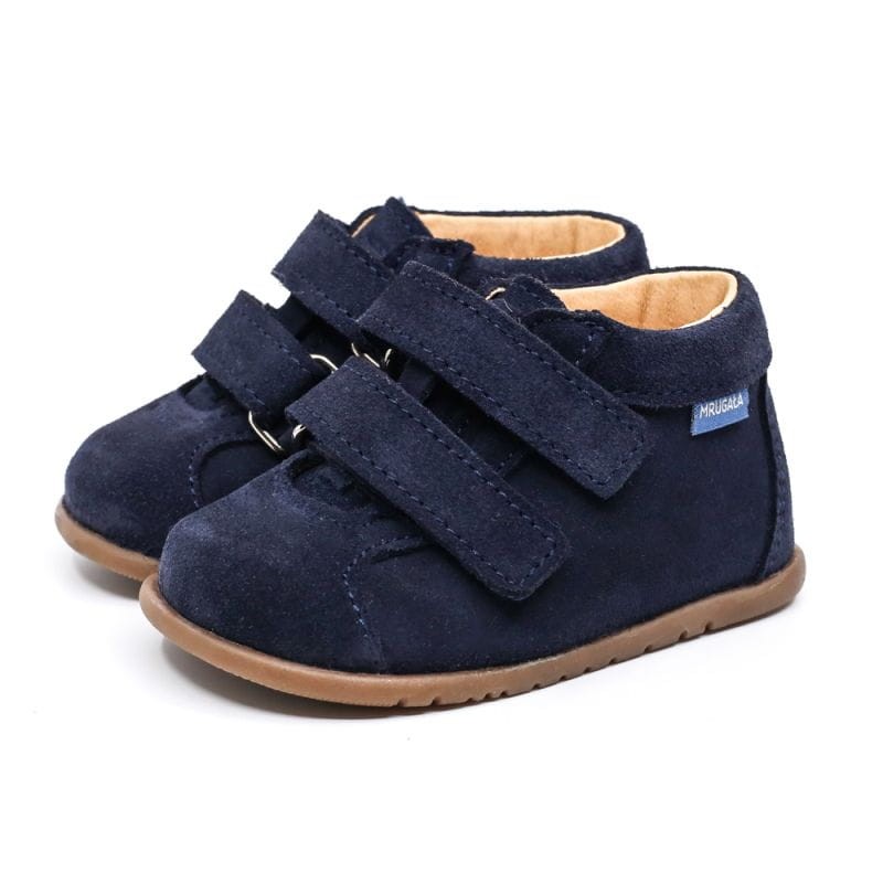 mrugala-baby_barefoot_blu_1-polkabubu-39.jpg