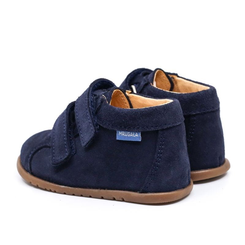 mrugala-baby_barefoot_blu_2-polkabubu-40.jpg